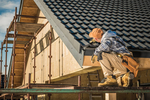  , USA Roofing Contractor Pros